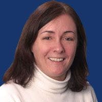Biomarkers Needed for Premenopausal Women With Breast Cancer