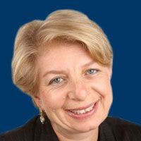 Expert Sees Biosimilars as Integral to Expanding Access, Controlling Costs in Oncology