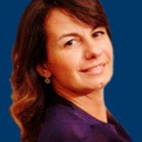 Durvalumab Combo Improves QoL, Reduces New Lesions in Small Cell Lung Cancer 