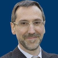 Ribas Builds Foundation for Immunotherapy Success