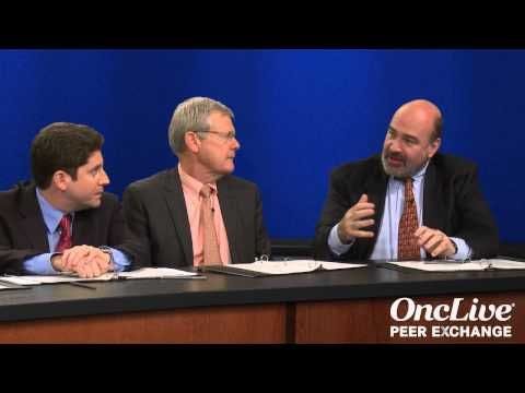 Treating High-Risk Localized Prostate Cancer