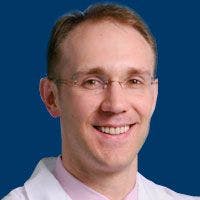 Seiwert Summarizes Immunotherapy Advances in Head and Neck Cancer