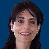 Susan Halabi, PhD, of Duke Cancer Institute 