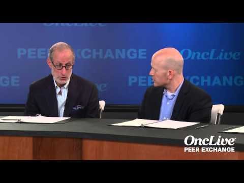 Sequencing Dual BRAF-MEK Inhibition and Immunotherapy 