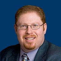 Rosenberg Reflects on Immunotherapy Developments in Urothelial Carcinoma