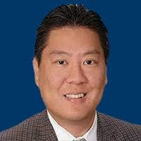 Phillip J. Koo, MD, chief of Diagnostic Imaging at the Banner MD Anderson Cancer Center in Phoenix, Arizona