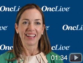 Dr. Hurvitz on Reducing Potential Exposure to COVID-19