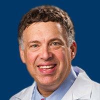 Roy S. Herbst, MD, PhD, of Yale Cancer Center