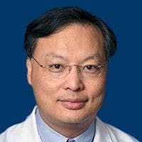 Kai He, MD, PhD