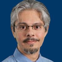 Ibrutinib-Resistant Patients a Core Challenge in MCL