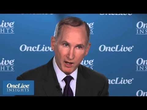 The Current Status of RAS Testing in Colorectal Cancer
