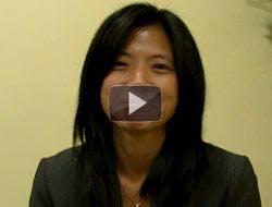 Dr. Minetta Liu on CTCs  for Prognosis and Prediction