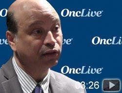 Dr. Tripathy on Neoadjuvant Treatment Strategies in HER2+ Breast Cancer