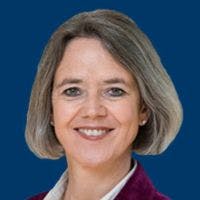 Adjuvant Pertuzumab-Based Regimen Sustains Clinical Benefit in 8-Year Follow-Up in HER2+ Early Breast Cancer