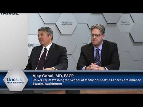 Long-Term Efficacy and Safety of Copanlisib