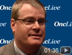 Dr. Corn on Sequencing Agents for Patients With mCRPC