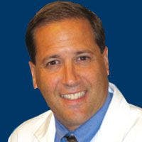Expert Anticipates Expansion of Targeted Therapies Aimed at Resistance in Breast Cancer