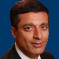Lonial Lays Out Optimal Sequence Strategies for Relapsed/Refractory Myeloma