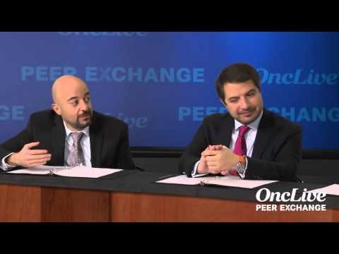 The Importance of Supportive Care in AML