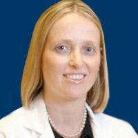 Nivolumab Combos Explored in First-Line NSCLC Trial