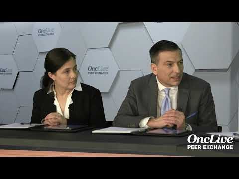 The Role of Surgery in NSCLC Following PACIFIC Trial