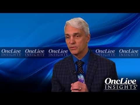 Multiple Myeloma: Upfront Therapy and Longer Remissions