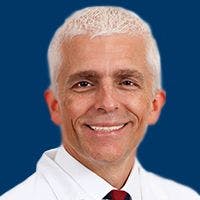 John P. Williams, MD, of the President's Cancer Panel