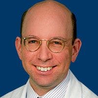 Better Patient Selection Needed for AML Therapies