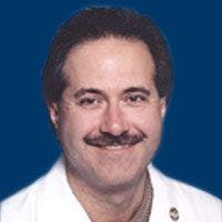 Pazopanib/Cetuximab Combo Shows Promising Efficacy in Advanced HNSCC