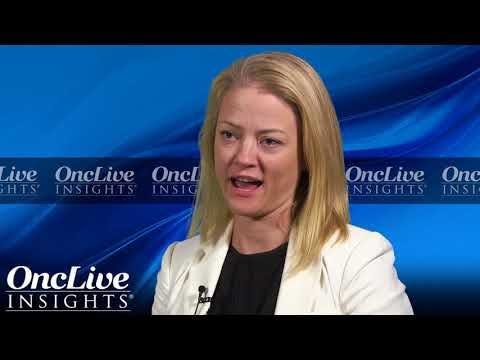 Approaching the Treatment of Nonmetastatic CRPC 