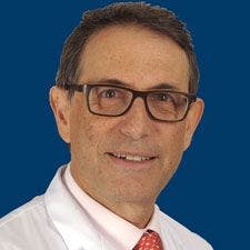 Tumor Treating Fields Substantially Improve Survival in GBM