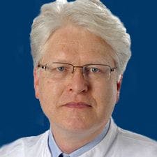 SIRT Improves Depth of Response in mCRC Patients With Liver Mets