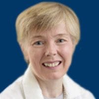 Ongoing Research in Pancreatic Cancer Focusing on Molecular Targets
