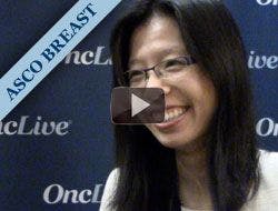Dr. Chan on Improving Mammography Screening Rates With Signed Letters