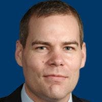 Frontline Mantle Cell Lymphoma Treatment Must Involve Personalized Approach