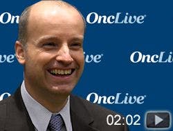 Dr. Lorch on the Treatment of Medullary Thyroid Cancer