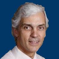 Emerging Therapies Generate Excitement in Myeloma