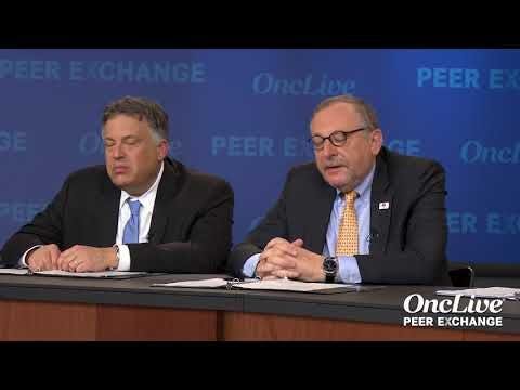 Future Directions in NSCLC Immuno-Oncology Research