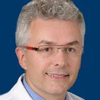 Expert Highlights Advances in Myeloproliferative Neoplasms