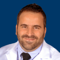 Georges Azzi, MD