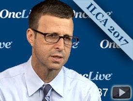 Dr. Finn on Significance of Phase III Findings of Lenvatinib in HCC