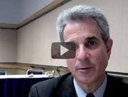 Dr. Scher on Circulating Tumor Cells in Prostate Cancer