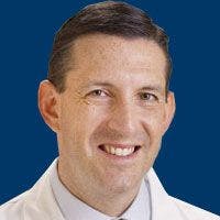 Combinations May Confer Benefit in MDS Management