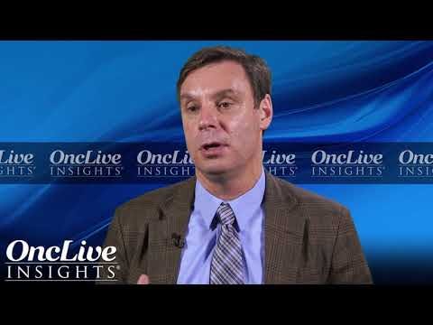 Immunotherapy in Second-Line Advanced Bladder Cancer