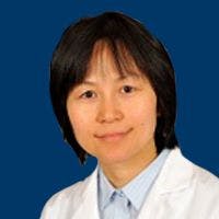 Targeted Agents Show Promise in Cholangiocarcinoma