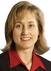 Julie Brahmer, MD