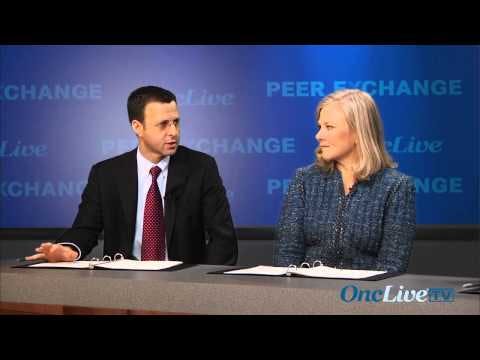 Standard Therapies for Triple-Negative Breast Cancer