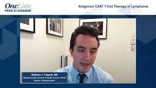 Developing CAR T-Cell Trials