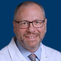 Population-Based Study Informs Decision-Making in Localized Prostate Cancer