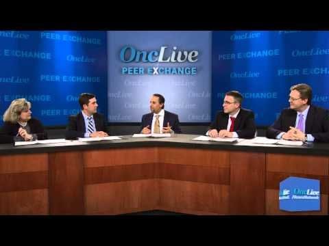 Treatment Approaches for Resectable Melanoma